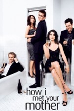Watch Letmewatchthis How I Met Your Mother Online